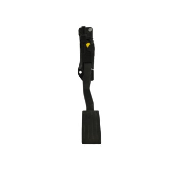POTENCIOMETRO PEDAL AV619F836AB 6PV01036834 
