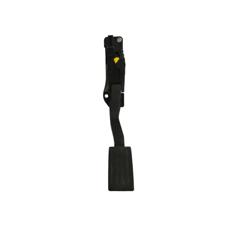 Recambio de potenciometro pedal para ford c-max 1.0 ecoboost cat referencia OEM IAM AV619F836AB 6PV01036834 