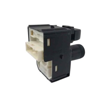 Recambio de mando retrovisor para toyota c-hr (_x1_) 1.8 hybrid (zyx10_, zyx11_) referencia OEM IAM 84872F4010  