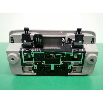 Recambio de luz interior para hyundai ix20 gls comfort referencia OEM IAM 928501P000  