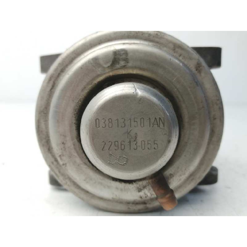 VALVULA EGR 038131501AN