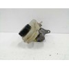 Recambio de bomba freno para smart forfour cdi (70kw) referencia OEM IAM   