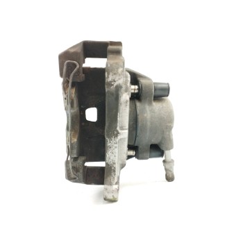 Recambio de pinza freno delantera izquierda para audi a4 ber. (b8) 2.0 16v tdi referencia OEM IAM   