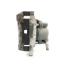Recambio de pinza freno delantera izquierda para audi a4 ber. (b8) 2.0 16v tdi referencia OEM IAM   