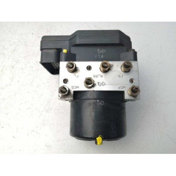 Recambio de abs para daewoo kalos 1.2 cat referencia OEM IAM 96470254 96470261 