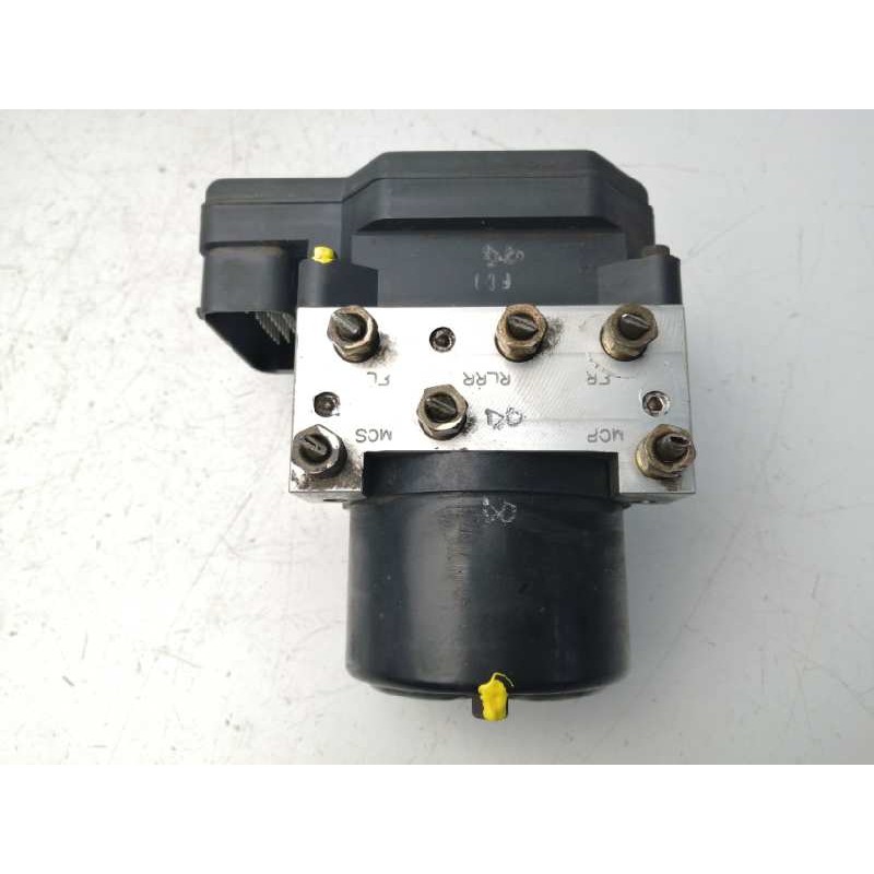 Recambio de abs para daewoo kalos 1.2 cat referencia OEM IAM 96470254 96470261 