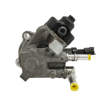 Recambio de bomba inyeccion para hyundai i30 fastback tecno referencia OEM IAM 331002A600 0445010596 