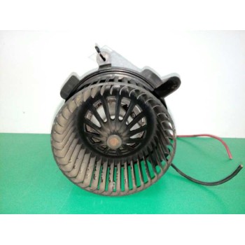 MOTOR CALEFACCION PF2A1 