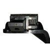 Recambio de modulo electronico para jaguar f-pace (x761) 2.0 td4 awd referencia OEM IAM HK8315607AA 3659AV01125 