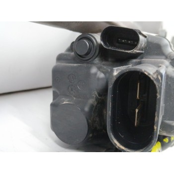 Recambio de cremallera direccion para audi a3 sportback (8va, 8vf) 30 tfsi referencia OEM IAM 5Q1423051BC 7817994121 5Q0909144AB