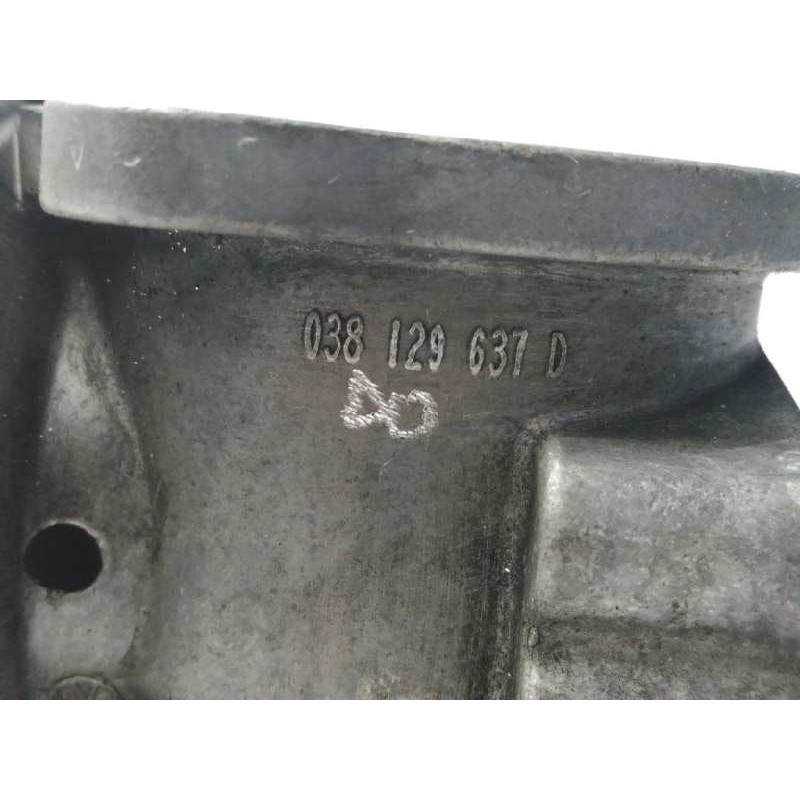 VALVULA EGR 038131501AN