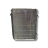 Recambio de radiador agua para opel frontera b 2.2 16v dti referencia OEM IAM   