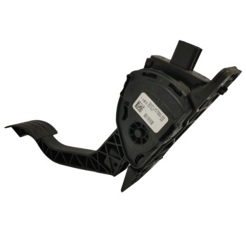 Recambio de potenciometro pedal para ford c-max 1.0 ecoboost cat referencia OEM IAM AV619F836AB 6PV01036834 
