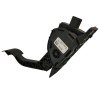 Recambio de potenciometro pedal para ford c-max 1.0 ecoboost cat referencia OEM IAM AV619F836AB 6PV01036834 