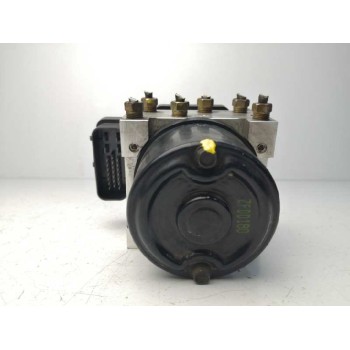 Recambio de abs para daewoo kalos 1.2 cat referencia OEM IAM 96470254 96470261 