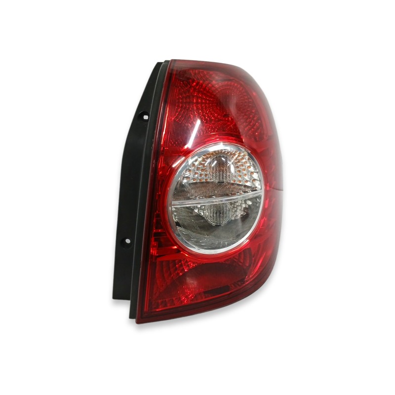 Recambio de piloto trasero derecho para chevrolet captiva 2.0 diesel cat referencia OEM IAM 96626996  