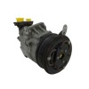 Recambio de compresor aire acondicionado para subaru forester s12 2.0 diesel cat referencia OEM IAM 73111SC001  