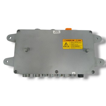 Recambio de modulo electronico para mg marvel r ev (ep21) referencia OEM IAM 10834293  