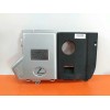 Recambio de tapa motor para lexus rx 400h referencia OEM IAM 5379648020  