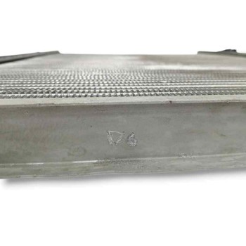 Recambio de radiador agua para opel frontera b 2.2 16v dti referencia OEM IAM   