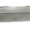Recambio de radiador agua para opel frontera b 2.2 16v dti referencia OEM IAM   