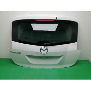 Recambio de porton trasero para mazda 5 berl. (cr) 2.0 turbodiesel cat referencia OEM IAM   