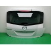 Recambio de porton trasero para mazda 5 berl. (cr) 2.0 turbodiesel cat referencia OEM IAM   