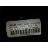 Recambio de motor calefaccion para peugeot 307 berlina (s2) x-line referencia OEM IAM PF2A1  