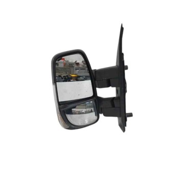 RETROVISOR IZQUIERDO OBSRVAR FOTOS 