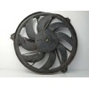 Recambio de electroventilador para peugeot 206 sw x-line referencia OEM IAM 9637193980  