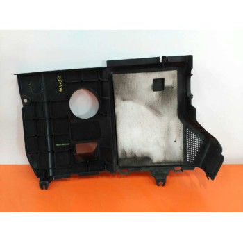 Recambio de tapa motor para lexus rx 400h referencia OEM IAM 5379648020  