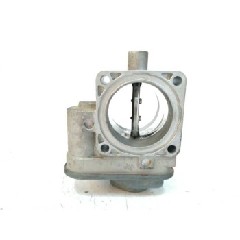 Recambio de caja mariposa para seat ibiza (6l1) 1.9 sdi referencia OEM IAM 038128063C  