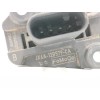 Recambio de caudalimetro para ford transit furgón (tts) 2.0 tdci cat referencia OEM IAM JX6A12B579CA  