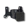 Recambio de modulo electronico para jaguar f-pace (x761) 2.0 td4 awd referencia OEM IAM HK8315607AA 3659AV01125 