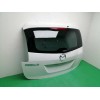 Recambio de porton trasero para mazda 5 berl. (cr) 2.0 turbodiesel cat referencia OEM IAM   