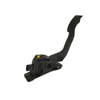 Recambio de potenciometro pedal para ford c-max 1.0 ecoboost cat referencia OEM IAM AV619F836AB 6PV01036834 