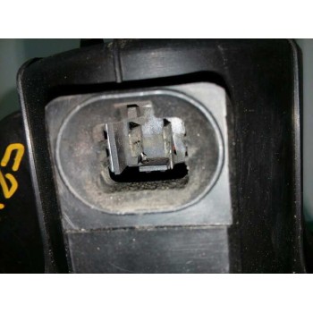 Recambio de motor calefaccion para peugeot 307 berlina (s2) x-line referencia OEM IAM PF2A1  