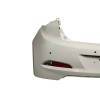 Recambio de paragolpes trasero para hyundai i20 1.2 16v cat referencia OEM IAM 86610C8010 OBSERVAR FOTOS 