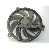 Recambio de electroventilador para peugeot 206 sw x-line referencia OEM IAM 9637193980  