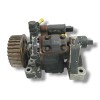 Recambio de bomba inyeccion para renault scenic ii 1.5 dci diesel referencia OEM IAM 8200663258 A2C20000754 
