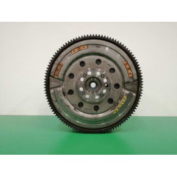 Recambio de volante motor para kia carens iv 1.7 crdi referencia OEM IAM   