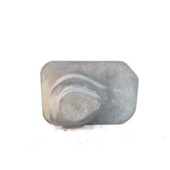 Recambio de caja mariposa para seat ibiza (6l1) 1.9 sdi referencia OEM IAM 038128063C  