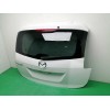 Recambio de porton trasero para mazda 5 berl. (cr) 2.0 turbodiesel cat referencia OEM IAM   