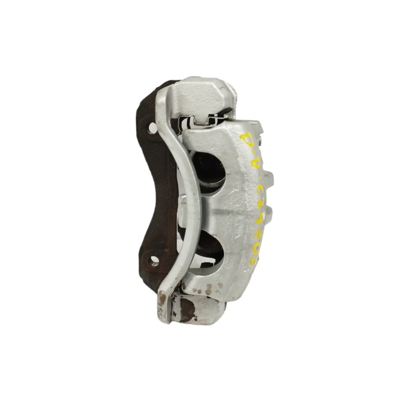 Recambio de pinza freno delantera derecha para ssangyong kyron 2.0 xdi 4x4 referencia OEM IAM BC140112  