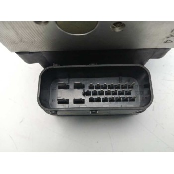 Recambio de abs para daewoo kalos 1.2 cat referencia OEM IAM 96470254 96470261 