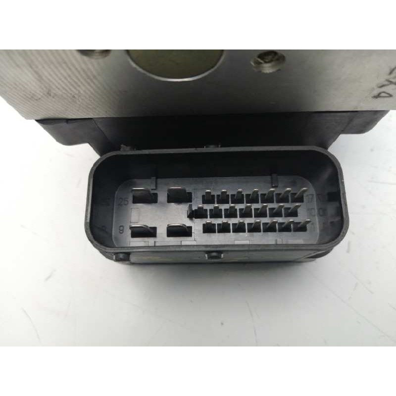 ABS 96470261