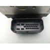 Recambio de abs para daewoo kalos 1.2 cat referencia OEM IAM 96470254 96470261 