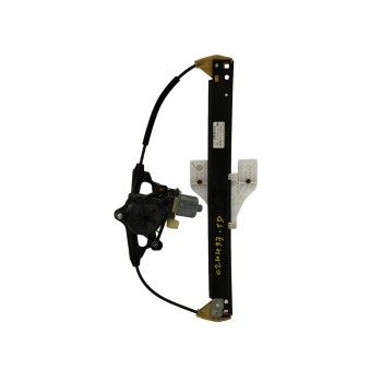 ELEVALUNAS TRASERO DERECHO 8W0839462 8W0959812 