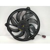 Recambio de electroventilador para peugeot 206 cc cc referencia OEM IAM 9643386780  