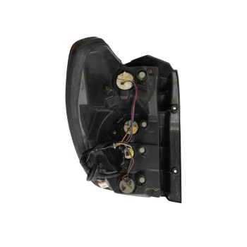 Recambio de piloto trasero derecho para chevrolet captiva 2.0 diesel cat referencia OEM IAM 96626996  